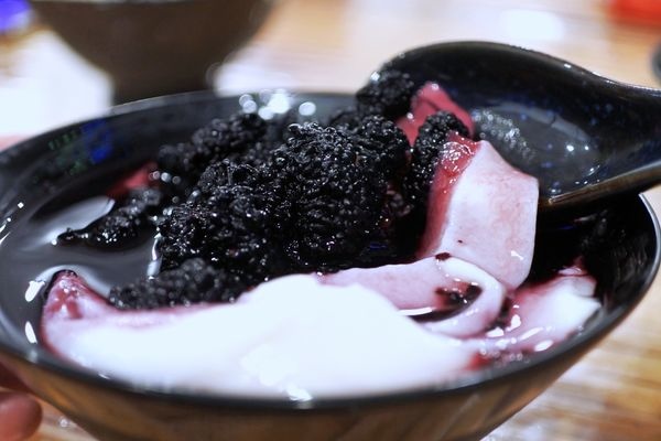 悅坊-抹茶桑尼控.jpg 悅坊-抹茶桑尼控.jpg