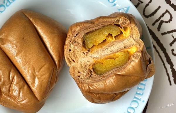 Keavy-以比呀呀包子舖.jpg Keavy-以比呀呀包子舖.jpg