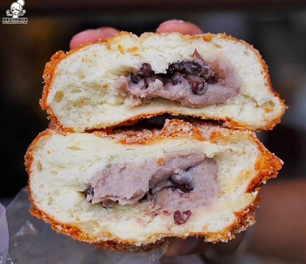 尼力-包子舖.jpg 尼力-包子舖.jpg