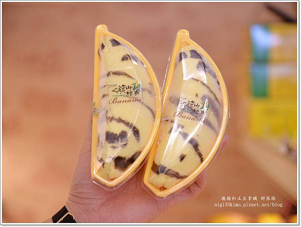 吉美-捲捲.jpg 吉美-捲捲.jpg