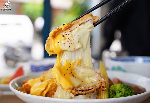 食川-尼力.jpeg 食川-尼力.jpeg