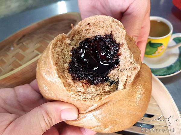 101包子miso.jpg 101包子miso.jpg