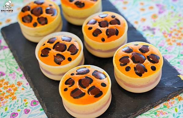 218味蕾-尼力.jpg 218味蕾-尼力.jpg