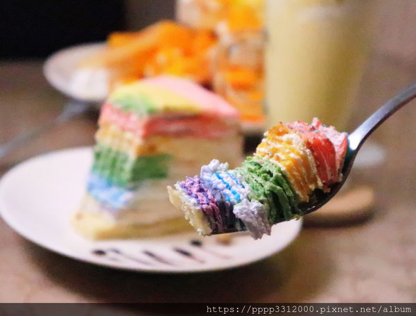 陳香香-帕蒂斯.jpg 陳香香-帕蒂斯.jpg