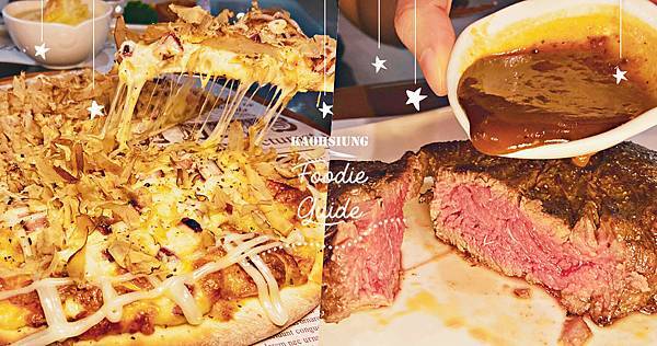 少女劉強-初次約會.jpg 少女劉強-初次約會.jpg