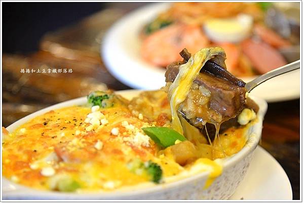 捲捲-碧蓮.jpg 捲捲-碧蓮.jpg