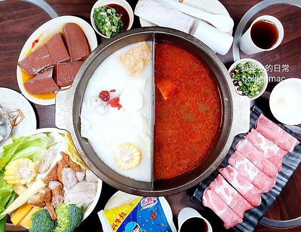 狐狸金-辣匠.jpg 狐狸金-辣匠.jpg