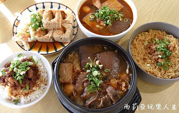 西莉雅-大牌臭豆腐.jpg 西莉雅-大牌臭豆腐.jpg