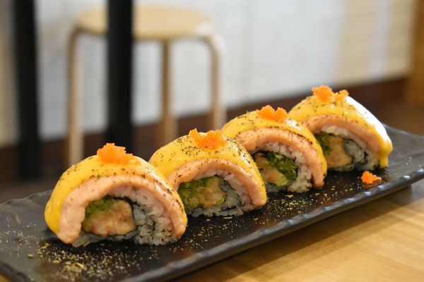 穎手作壽司-壽司羊.jpg 穎手作壽司-壽司羊.jpg