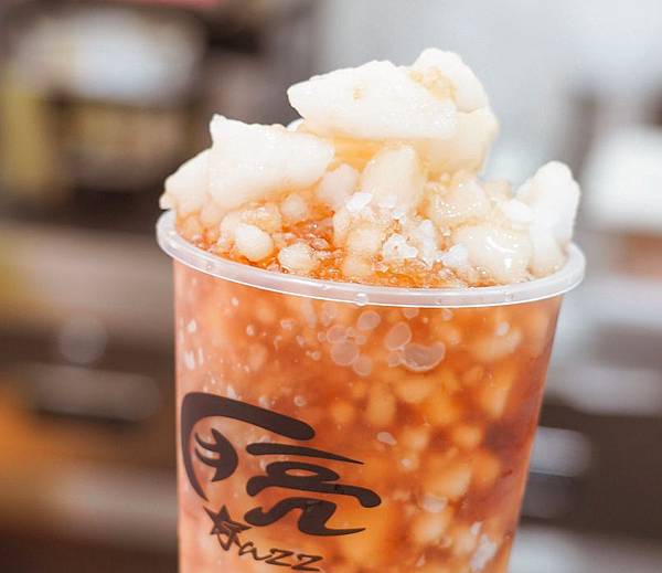 月亮香蕉冰-柯蘿依.jpg 月亮香蕉冰-柯蘿依.jpg