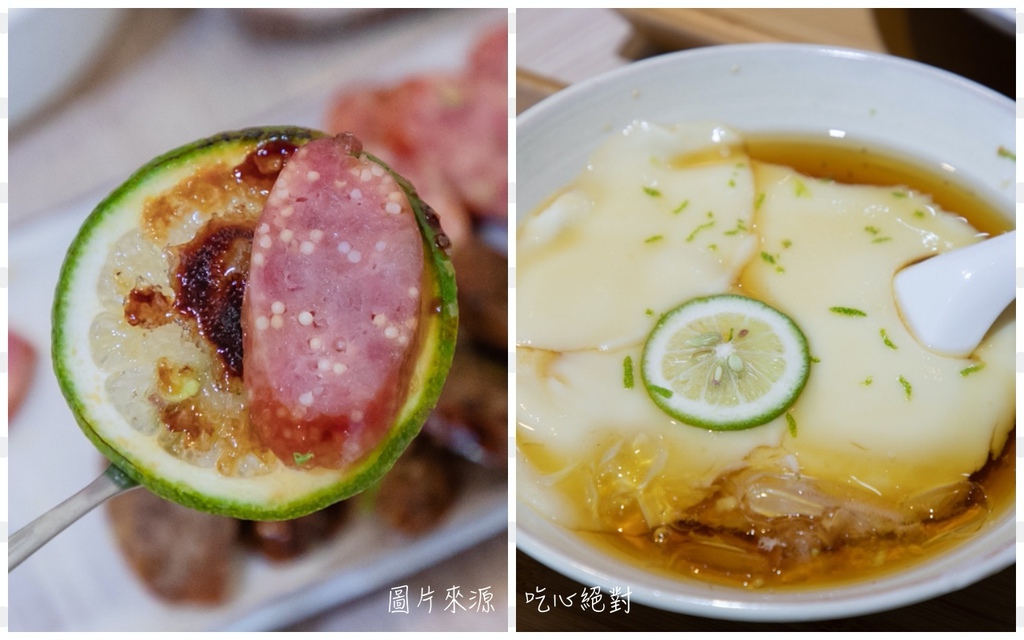 ksdelicacy.jpg ksdelicacy.jpg