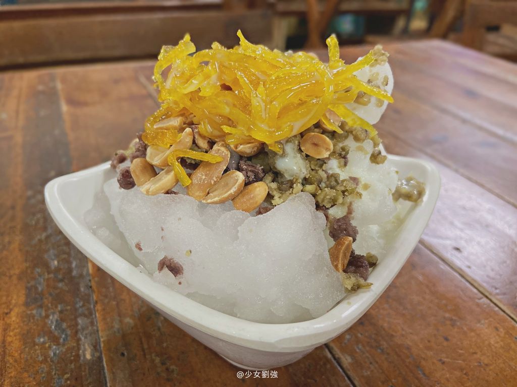 少女劉強-東門.jpg 少女劉強-東門.jpg