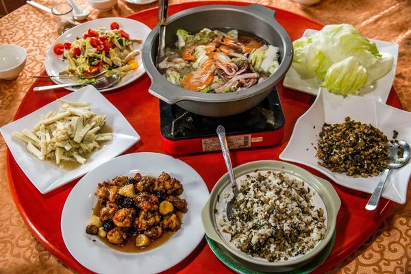 鵡后園-多肉.jpg 鵡后園-多肉.jpg