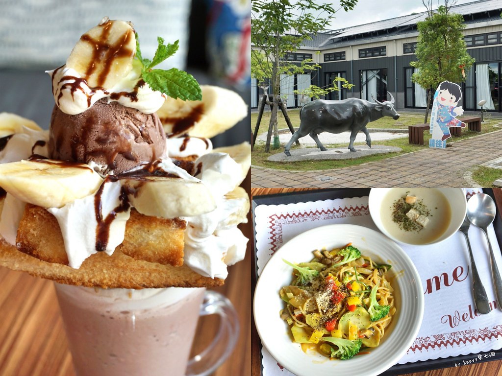 keavy-帕蒂斯.jpg keavy-帕蒂斯.jpg