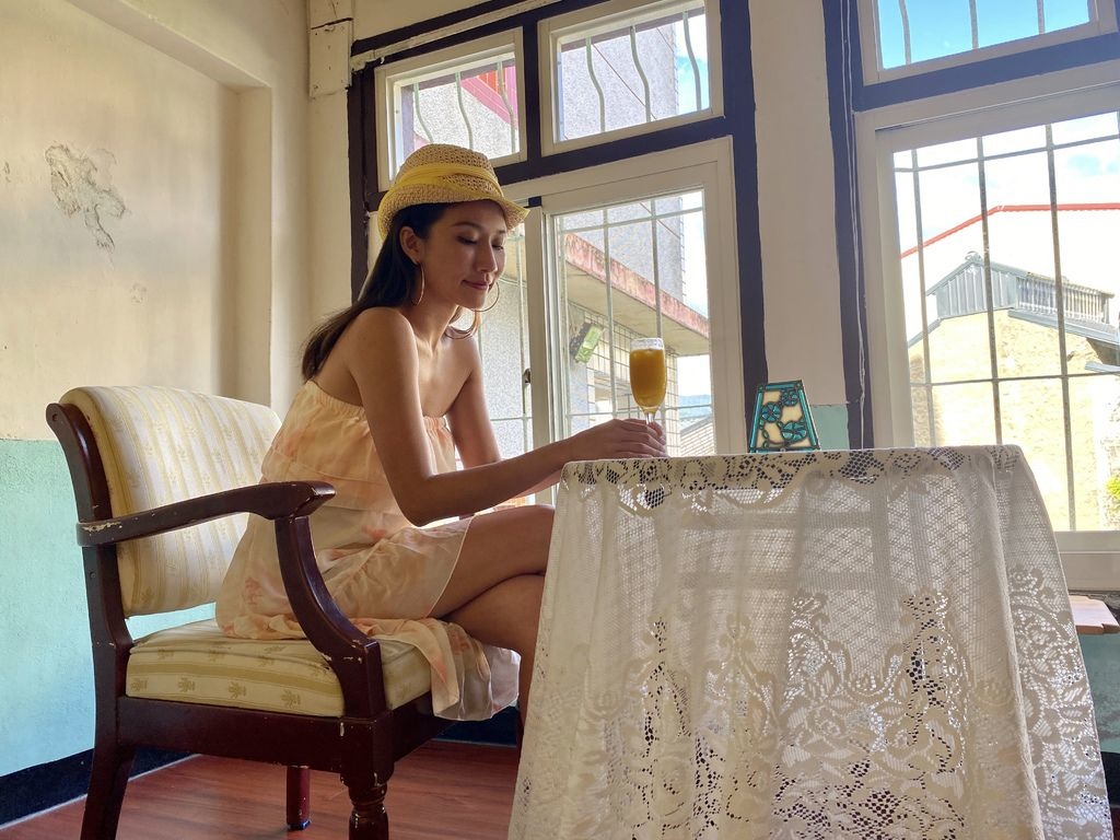 咖啡角落.jpg 咖啡角落.jpg