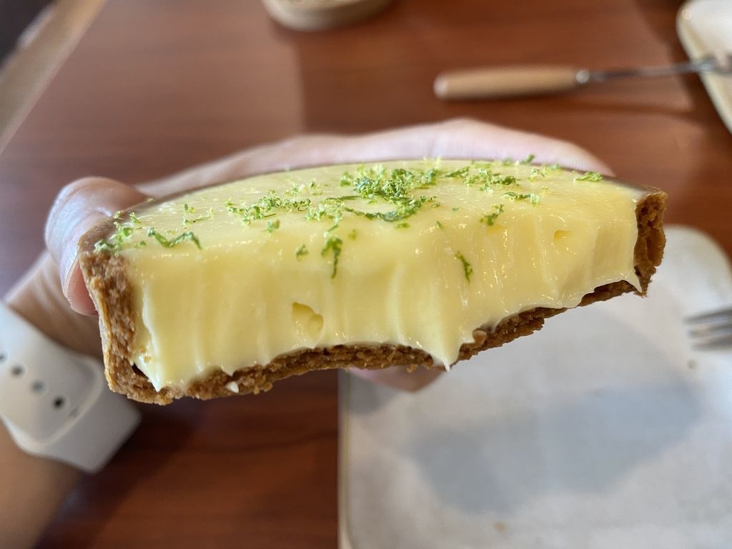 丁小羽-濃甜.jpg 丁小羽-濃甜.jpg