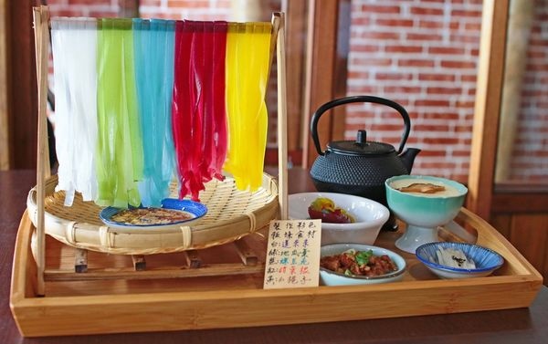 布咕布咕-軒味屋.jpg 布咕布咕-軒味屋.jpg