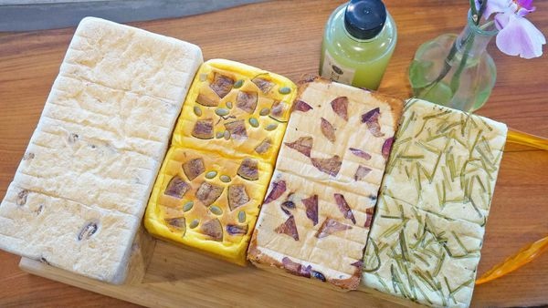 布咕-啖糕堂.jpg 布咕-啖糕堂.jpg