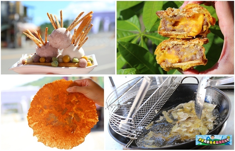 肉魯-江計舊計.jpg 肉魯-江計舊計.jpg