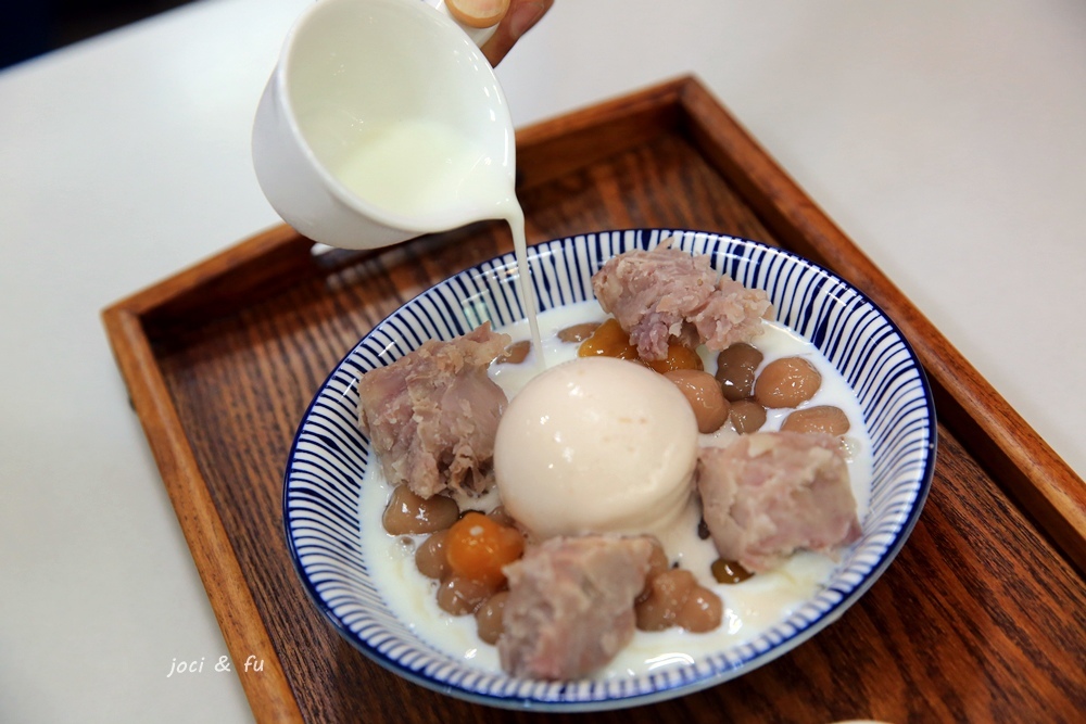 joci-三冠王.jpg joci-三冠王.jpg