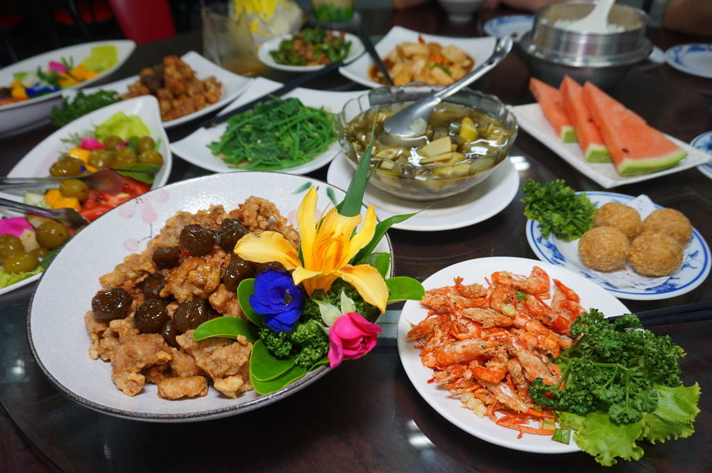 皇都飯店.jpg 皇都飯店.jpg