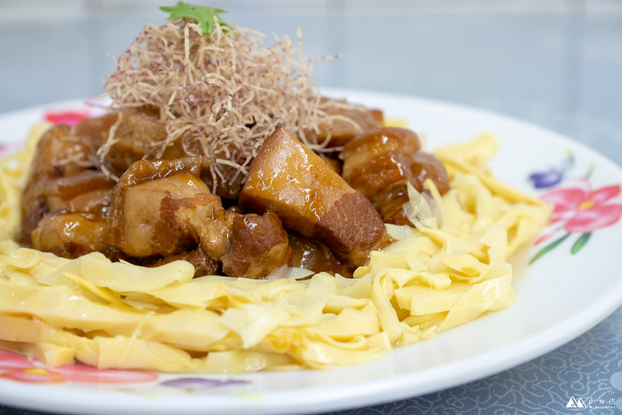 仙香飲食店.jpg 仙香飲食店.jpg