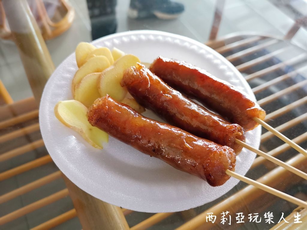 內門郭家香腸.jpg 內門郭家香腸.jpg