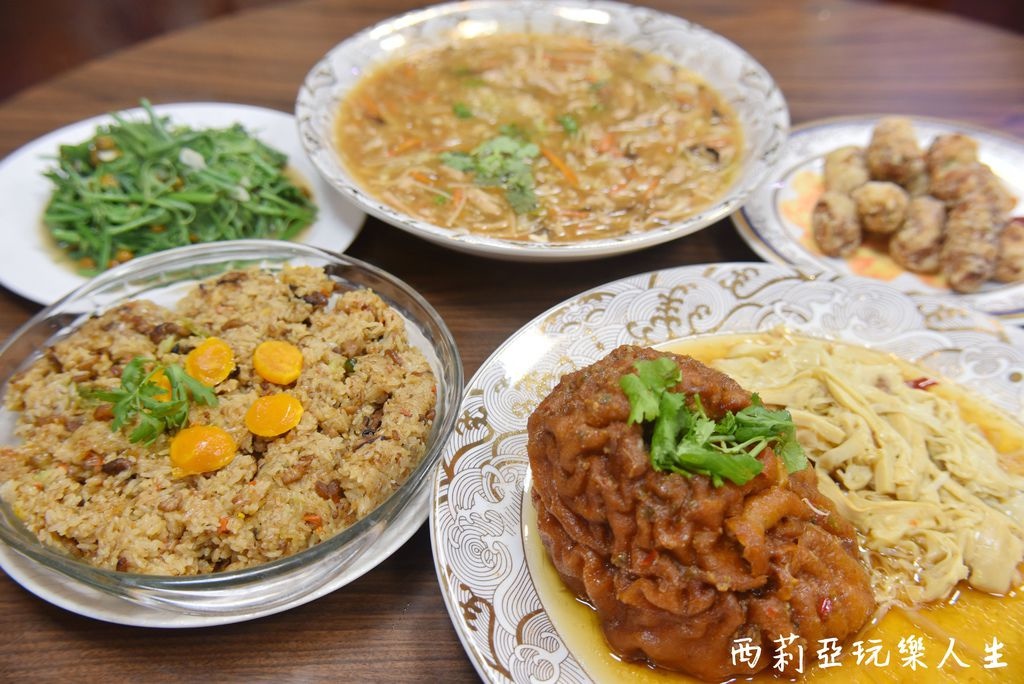 內門阿隆師.jpg 內門阿隆師.jpg