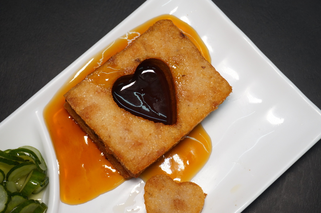 徐財記.jpg 徐財記.jpg