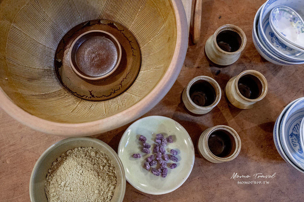 擂茶.jpg 擂茶.jpg