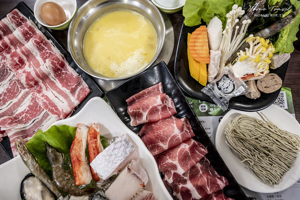 原園涮涮鍋.jpg 原園涮涮鍋.jpg