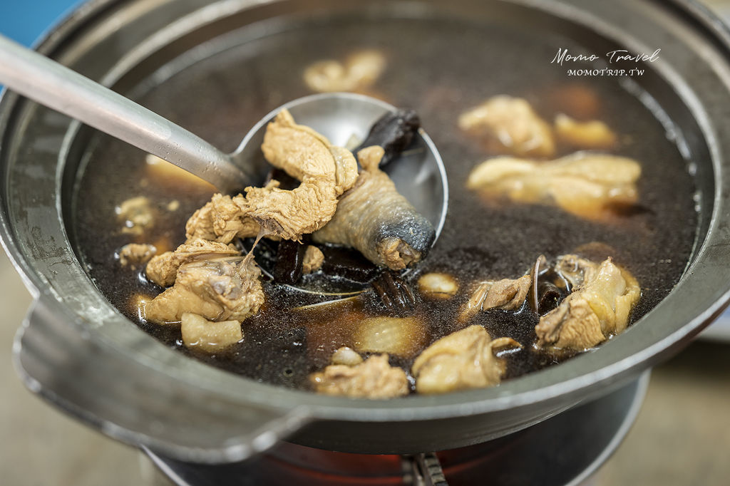 古老客家菜.jpg 古老客家菜.jpg