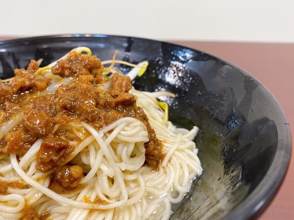 好記汕頭麵.jpg 好記汕頭麵.jpg