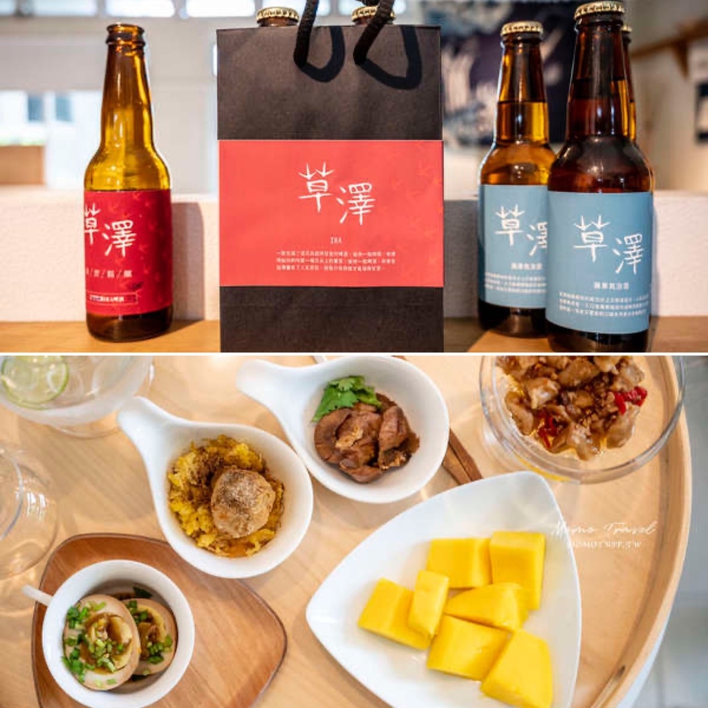 S__16236666.jpg S__16236666.jpg