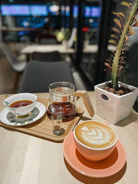 已修圖咖啡廳2021_210119_2