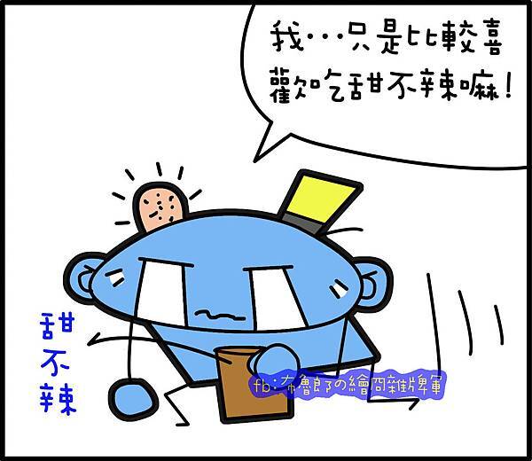 004拷貝.jpg 004拷貝.jpg