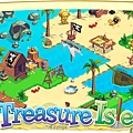 treasure01.jpg