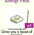 energy pack.jpg