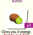 kiwis.jpg