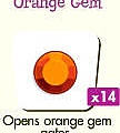 orange gem.jpg