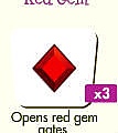 red gen.jpg