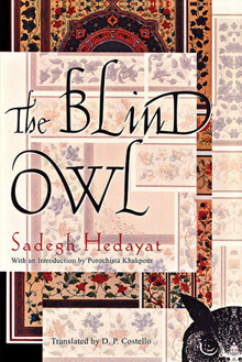 The Blind Owl2.jpg