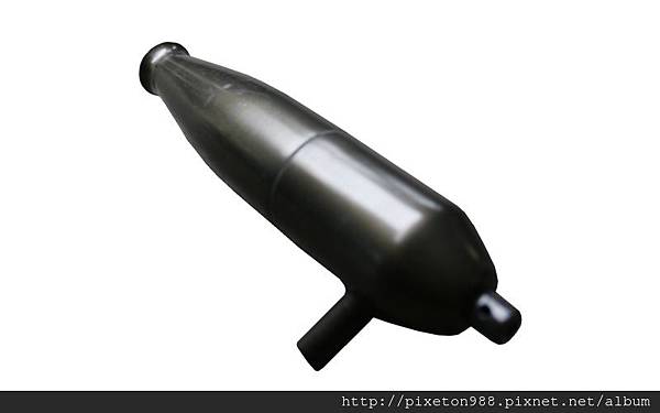 新北市旋壓加工廠旋壓成型代工廠0932-300610承蒙關照不吝指教沖床加工業務合作