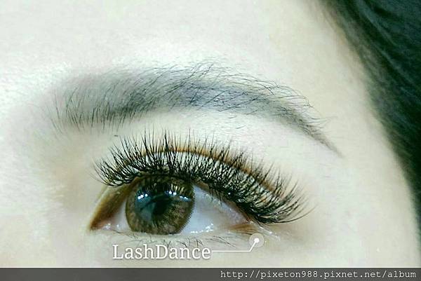 舞睫 Lash Dance 台北種睫毛教學推薦美甲教學創業班找到屬於妳的大創意內湖美睫教學推薦