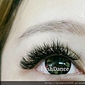 舞睫 Lash Dance 台北種睫毛教學推薦美甲教學創業班找到屬於妳的大創意內湖美睫教學推薦