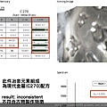 東方森煌全球唯一XRF技術為佛牌比賽老佛鑑定泰國古佛牌佛牌比賽嚴密把關佛牌模線限量理事版