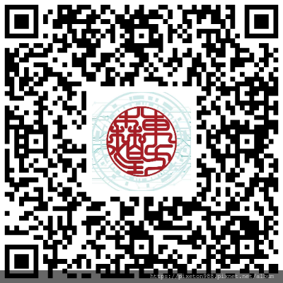 65366788_200808244171480_6838115151057518592_n.png 65366788_200808244171480_6838115151057518592_n.png
