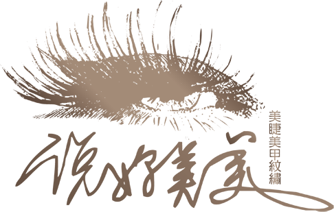 logo-500.png logo-500.png