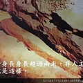 jb03.jpg