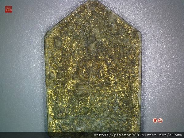 泰國神牌文化傳承 Thai amulets 老佛牌圖鑑龍婆tim坤平2517 龍普托2497 必打佛牌靈感傳說